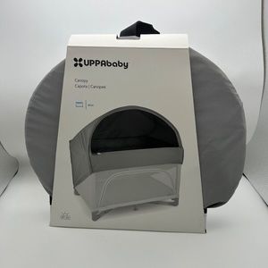 UPPABABY CANOPY FOR REMI